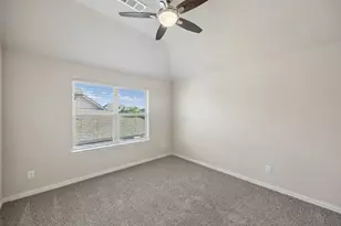 1824 Balboa Park Dr, Prosper, TX 75078 - Photo 24