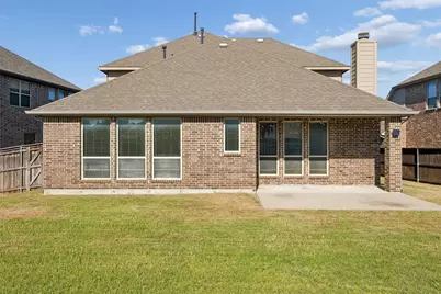 1824 Balboa Park Drive, Prosper, TX 75078 - Photo 32