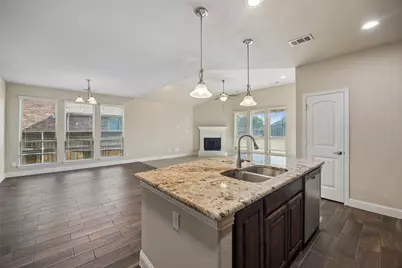 1824 Balboa Park Drive, Prosper, TX 75078 - Photo 14