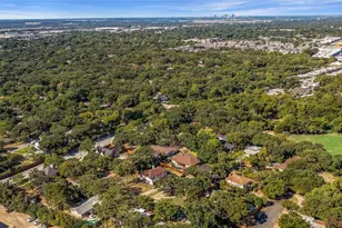 813 Chaparral Ct, Bedford, TX 76022 - Photo 30