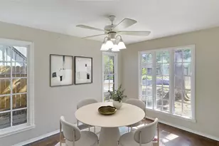 813 Chaparral Ct, Bedford, TX 76022 - Photo 6