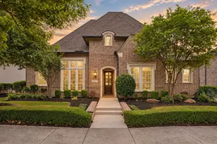 3445 Greenbrier Dr, Frisco, TX 75033 - Photo 1