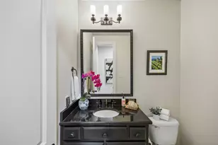 3445 Greenbrier Dr, Frisco, TX 75033 - Photo 28