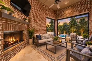 3445 Greenbrier Dr, Frisco, TX 75033 - Photo 34