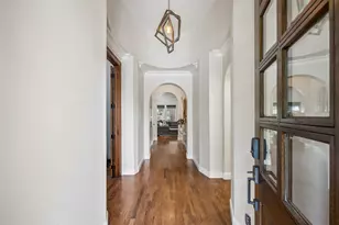3445 Greenbrier Dr, Frisco, TX 75033 - Photo 8