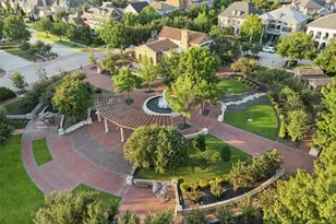 3445 Greenbrier Dr, Frisco, TX 75033 - Photo 40