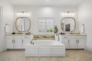 3445 Greenbrier Dr, Frisco, TX 75033 - Photo 20