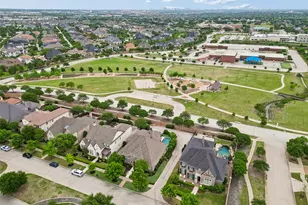 3445 Greenbrier Dr, Frisco, TX 75033 - Photo 38