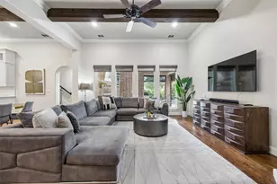 3445 Greenbrier Dr, Frisco, TX 75033 - Photo 12