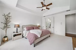 3445 Greenbrier Dr, Frisco, TX 75033 - Photo 18