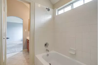 6898 Valley Brook Drive, Frisco, TX 75035 - Photo 24