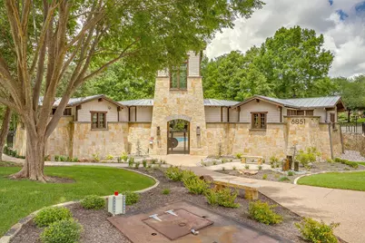 6898 Valley Brook Drive, Frisco, TX 75035 - Photo 28