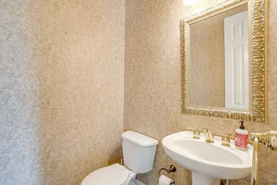 6898 Valley Brook Drive, Frisco, TX 75035 - Photo 14