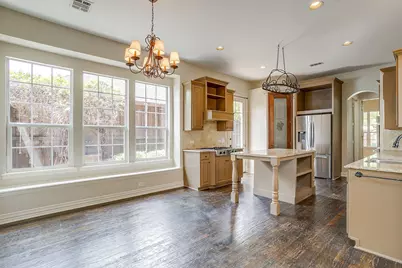 6898 Valley Brook Drive, Frisco, TX 75035 - Photo 12