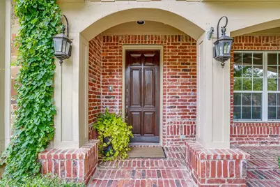 6898 Valley Brook Drive, Frisco, TX 75035 - Photo 8
