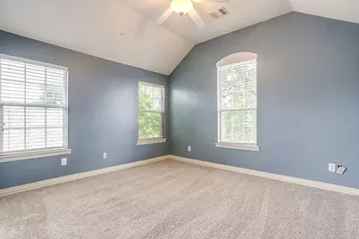 6898 Valley Brook Drive, Frisco, TX 75035 - Photo 22