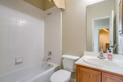 6898 Valley Brook Drive, Frisco, TX 75035 - Photo 20
