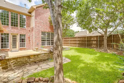 6898 Valley Brook Drive, Frisco, TX 75035 - Photo 26
