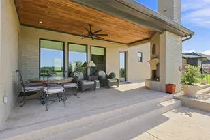 1245 Crown Valley Dr, Weatherford, TX 76087 - Photo 32
