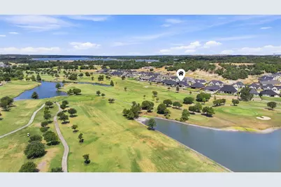 1245 Crown Valley Drive, Weatherford, TX 76087 - Photo 6