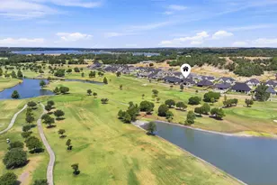 1245 Crown Valley Dr, Weatherford, TX 76087 - Photo 6