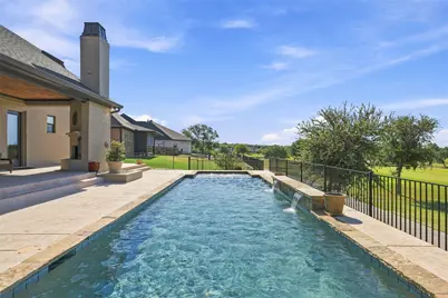 1245 Crown Valley Drive, Weatherford, TX 76087 - Photo 34