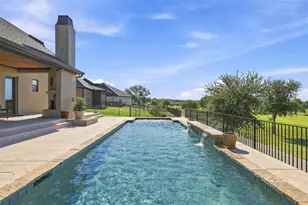 1245 Crown Valley Dr, Weatherford, TX 76087 - Photo 34