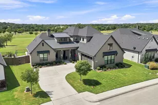 1245 Crown Valley Dr, Weatherford, TX 76087 - Photo 36