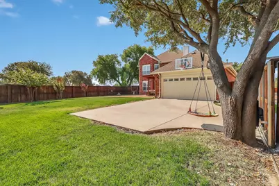 1500 Bastrop Drive, Carrollton, TX 75010 - Photo 36