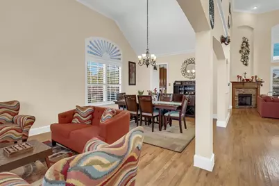 1500 Bastrop Drive, Carrollton, TX 75010 - Photo 6