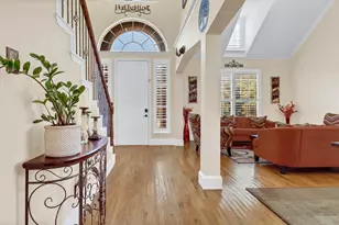 1500 Bastrop Dr, Carrollton, TX 75010 - Photo 8