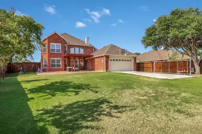 1500 Bastrop Drive, Carrollton, TX 75010 - Photo 38