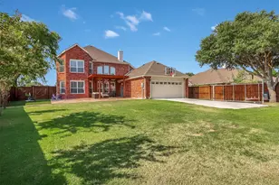 1500 Bastrop Dr, Carrollton, TX 75010 - Photo 38
