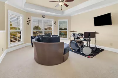 1500 Bastrop Drive, Carrollton, TX 75010 - Photo 22