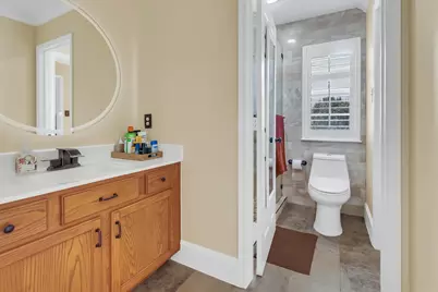 1500 Bastrop Drive, Carrollton, TX 75010 - Photo 32