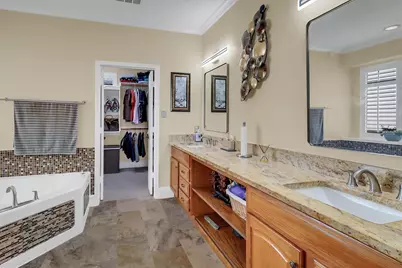 1500 Bastrop Drive, Carrollton, TX 75010 - Photo 28