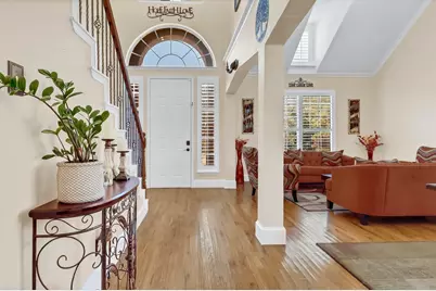 1500 Bastrop Drive, Carrollton, TX 75010 - Photo 8