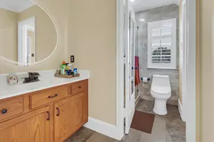 1500 Bastrop Dr, Carrollton, TX 75010 - Photo 32