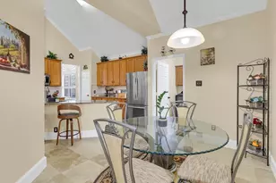 1500 Bastrop Dr, Carrollton, TX 75010 - Photo 18