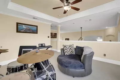 1500 Bastrop Drive, Carrollton, TX 75010 - Photo 24
