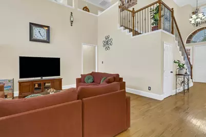 1500 Bastrop Drive, Carrollton, TX 75010 - Photo 12