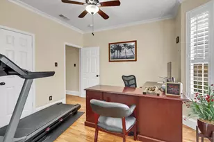 1500 Bastrop Dr, Carrollton, TX 75010 - Photo 20