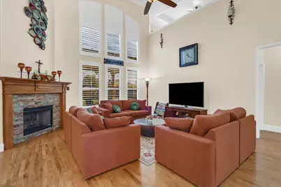 1500 Bastrop Drive, Carrollton, TX 75010 - Photo 10