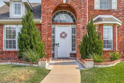 1500 Bastrop Drive, Carrollton, TX 75010 - Photo 4