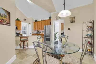 1500 Bastrop Drive, Carrollton, TX 75010 - Photo 18