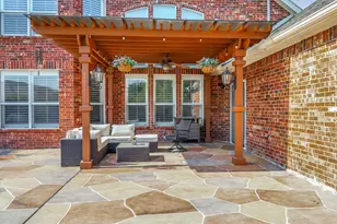 1500 Bastrop Dr, Carrollton, TX 75010 - Photo 34