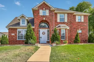 1500 Bastrop Dr, Carrollton, TX 75010 - Photo 1