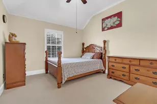 1500 Bastrop Dr, Carrollton, TX 75010 - Photo 30