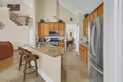 1500 Bastrop Drive, Carrollton, TX 75010 - Photo 14