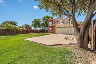 1500 Bastrop Dr, Carrollton, TX 75010 - Photo 36